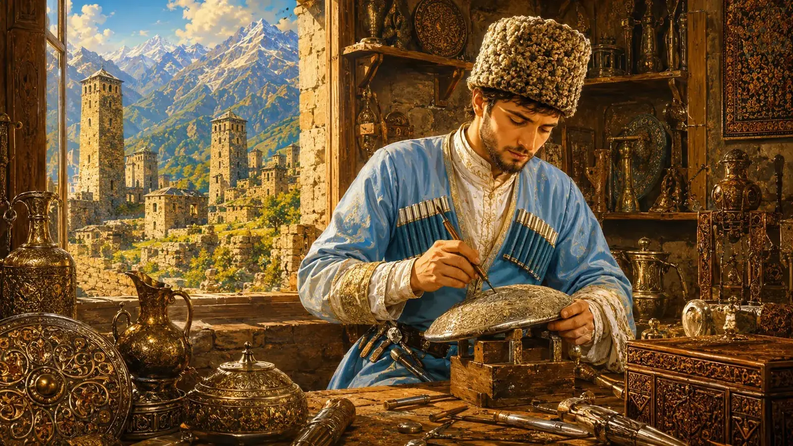 Клуб «Журавли»
